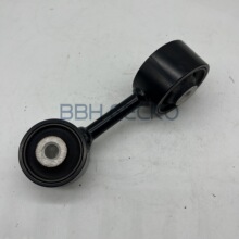 �羳���������ڷ������������֧�ܻ��Ž�12363-74120����ֱ��