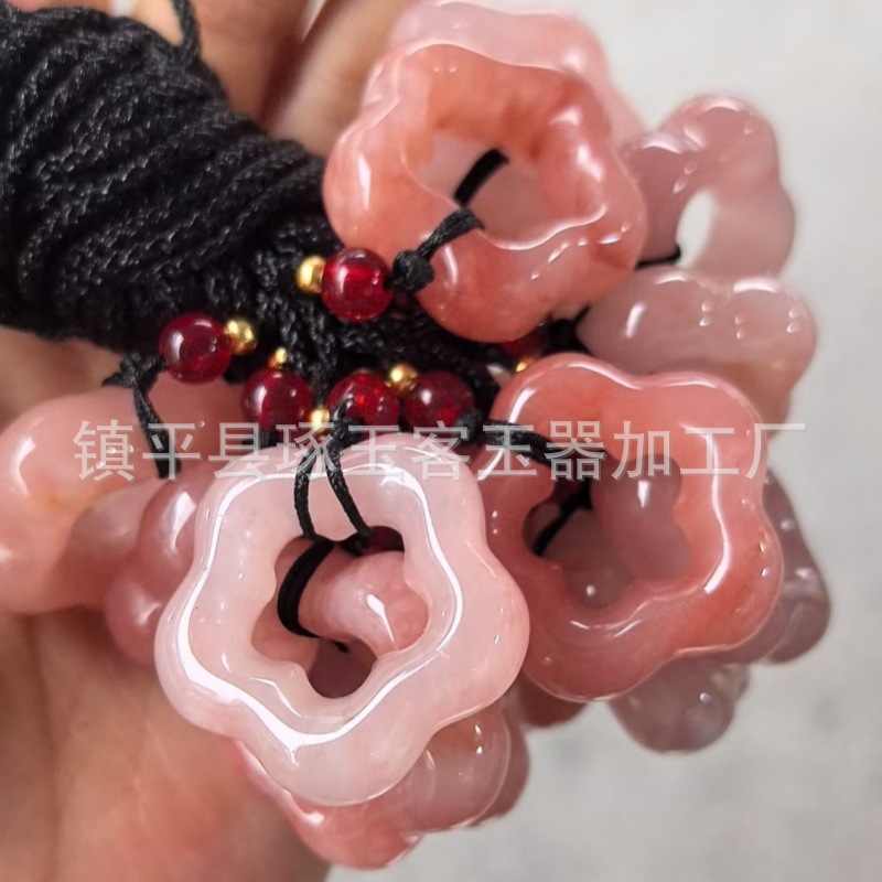 微信图片_20251012104653_4126_46.jp