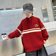 ��ͯ�ﶬ��ë��2025�¿��ͯ�b�Ӻ�ů���e���ᘿ�ë�������b