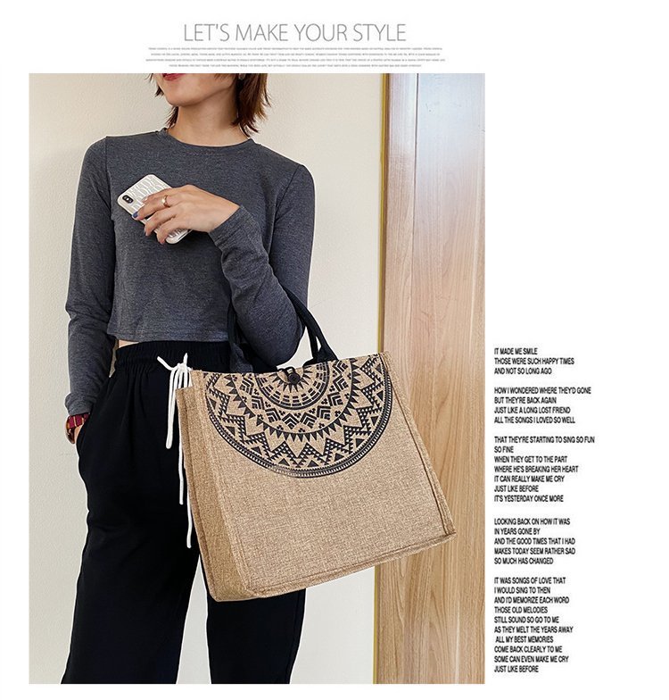 hmqViviiyNSAyin8WuaQt1vNJOiiahlYr7pB