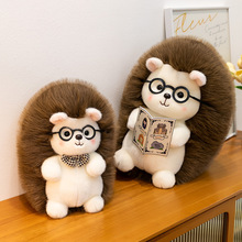 �¿�С�t�����oë�q��ߌW�����R���o�������˹��Y����ż���Y��