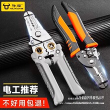 �����Q늹����߶๦���Q�ӽӾ��ܾ��Q�f��늾���|���������Q����
