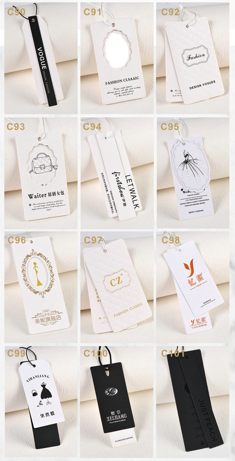 15751053988_1531826884