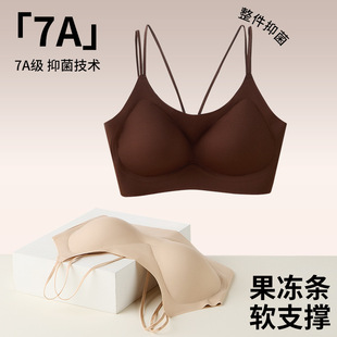 ��a�Ըд��ı��������ʽ�������m�۔n���ձ���a�o�ۃ���Ů