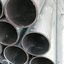 �F؛��\䓹����lDN15-200����\�ܽ��B��������������\�܃r��