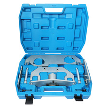 ·���ݱ�2.0T���������r���߾C�ϽM�l�әC�¿�PT204��܇�S�޹���