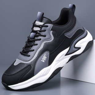 ��a48�a��Ь�¿�Ƥ��͸�����e�\��Ьܛ���p����H�ܲ�Ьһ�����l