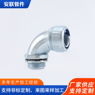 ��\�Ͻ���z�ݼy���^90&deg;��ˮ��D�ͽ��^���ُ��^ʽܛ�ܽ��^