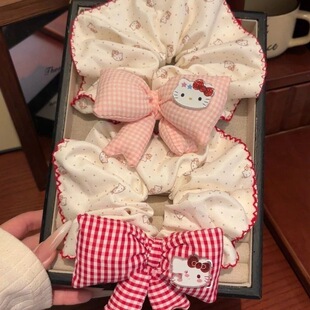 �W��hellokitty�l�K�lɐ۸�y�����YM���cȦ�@�l�������^��