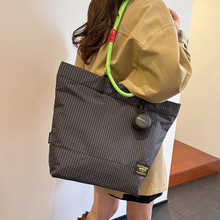 ��ϵins������������ճ�ͨ�ڰٴ����������Ůͨ����X�����ذ�