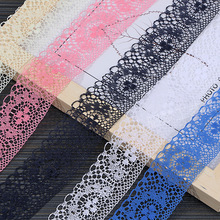 �F؛10�� 4CM�o���ٽz��߅��A������߅Lace�ֹ����·��b�o�����