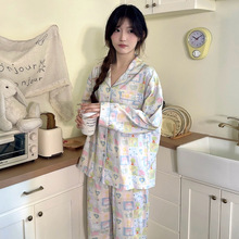 �����¿��ƴ��С����ĥë�L��˯�����¿ɐۿ��⴩Ů���Ҿӷ�