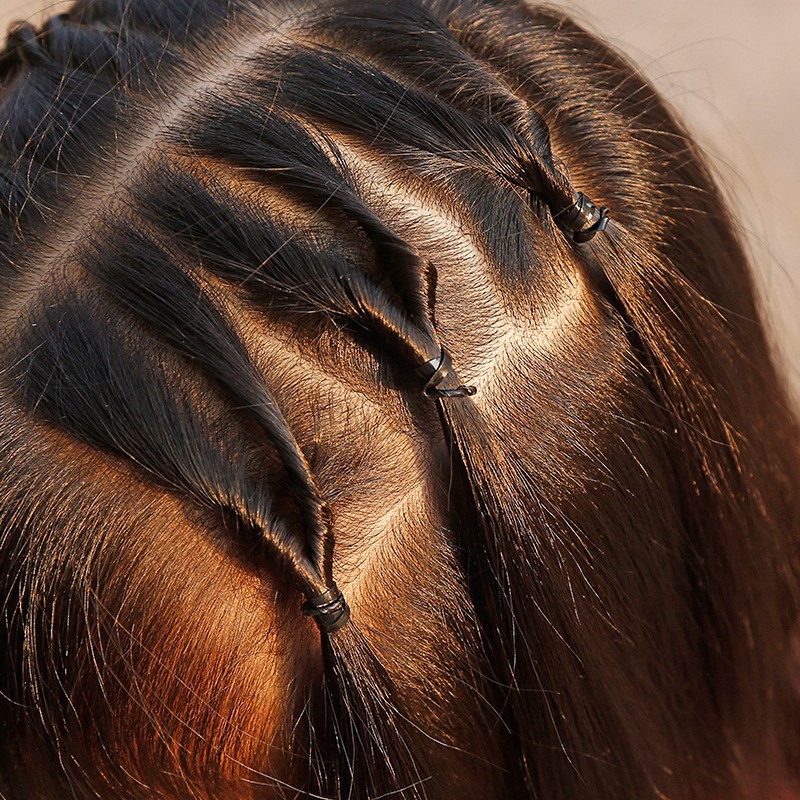 9667369875_1086907453