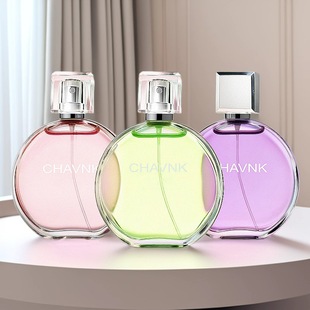 �羳С��������������Ůʿ��ˮ���Ƴ־�����߼��л�������ˮ���l