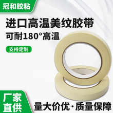 ߜyz SɫճɌb܇῾y ڱy