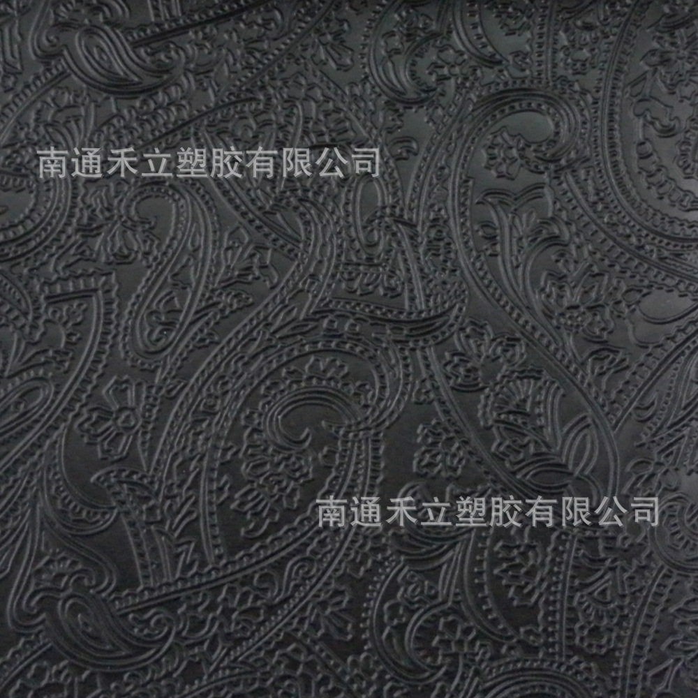 139.供应PU鞋革  可用于各种鞋 耐磨高剥离