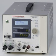 ԭ�bYAMAMOTO-MSɽ��僽�B-52-1DWJ �ՠ��ۜyԇ�b�Üyԇ�O��