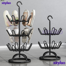 ��Ь�������̨��؛�Ь���Fˇ����Ь�����D��Ь�ܕ�Ь����Ь����