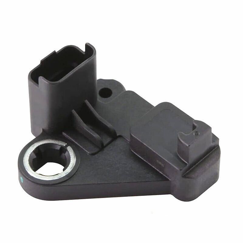 ����λ�ô�����  BM5Z6C315A �����ڸ��� 2014 FIESTA 1.0