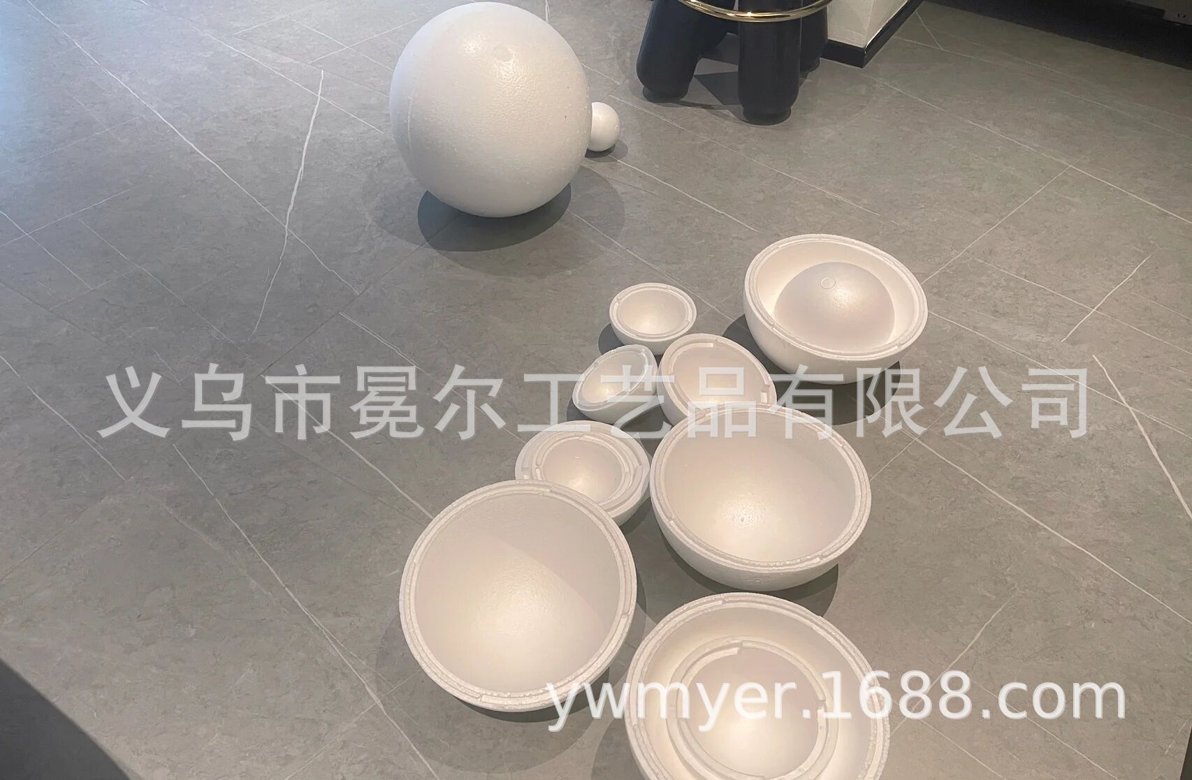 F861A59BA604F67AE5E0B1731C978D