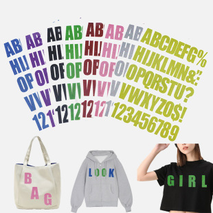 ��ĸ�C���N ��ɫ��ĸ�����N�� diy���b���Ьñ�b��[����ĸ�C�D
