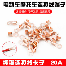 Ħ��܇늄�܇��늳��ƿ���^�����B�ӊA��β���~�Ӿ����ӿ��Ӿ���