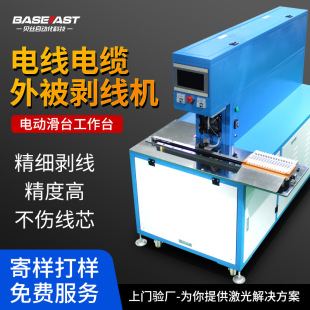 ���℃Ƥ�Cͬ�S���O��ͬ�S���X��늾���|�ⱻ�h�Ќ��ü��℃���C