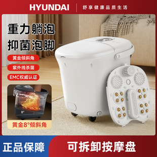 ����ȫ�Ԅ����_Ͱ�a�ؼӟ�ϴ�_��ԡ���㯟ϴ�_��늄Ӱ�Ħ������