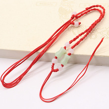 �D�\���ٜ\�G������ƿ�����K �ֹ��K�����Ї��L����diy�������K