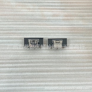 �S��ֱ�N ������������z���i���w�^������i