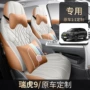 七座包围四季座套座椅套