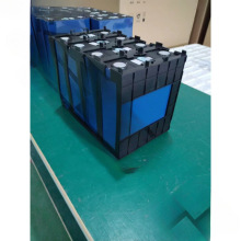 wF230ah 280Ah 302ah 304ah о늳Ϸ֧