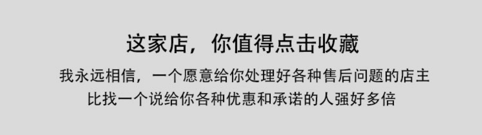 微信截图_20230426132750.png