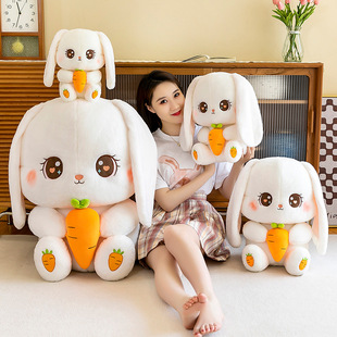 �ɐ��}���ù��д���С���ñ������꼪����ë�q��߃�ͯ���沼����