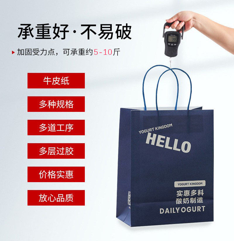 一键复制_20230811112400