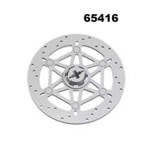 �����ָ�65416�����Ƽ���ľ��е������6x6�ƶ���8X8ɲ����71711