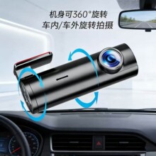 ���ձ��M�ڼ��g2025�¿���܇��܇ӛ䛃x������A1ѭ�h����ⰲ�b