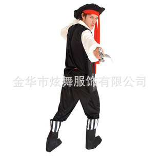���R�d�f�}���b�cosplay���I�з��b�����ݳ�������ݷ�羳