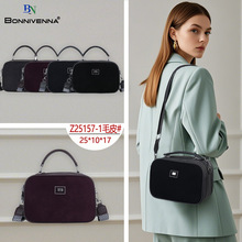 2025�¿�ٴ����QС����ëƤ������μ�Ůʿ���Ůʿ���玧б���