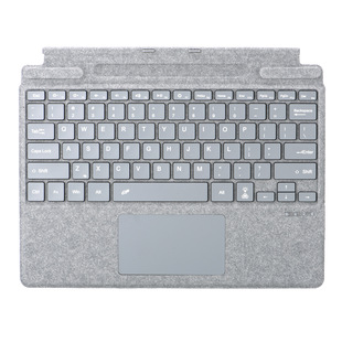 �m��΢ܛsurface proX�I�P�������Pro9/10/11/12�{���I�P���o��
