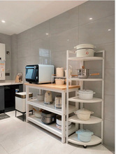 7L8K�N����ľ�����΢���t���в����в�̨���ÏN������̨����̨��