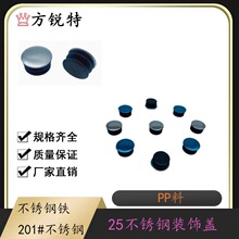 ���J��25���P��b��w���P䓈A�����^ˮ�ۿ��w�������F�ΈA�ι���