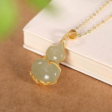 S925���y�����������僽��͹ł��Ժ��J���|Ůʿ��ë�쉋