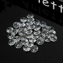 饰品配件;珠帘/挂帘;场地布置道具