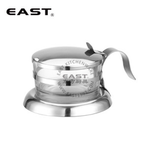 �������ѡ�EAST�|���N�ߡ��{ζ�С��{��ƿ���P䓬F�����s