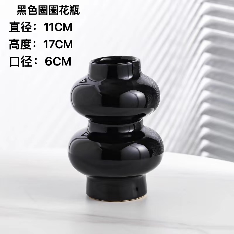 微信图片_202210042129152