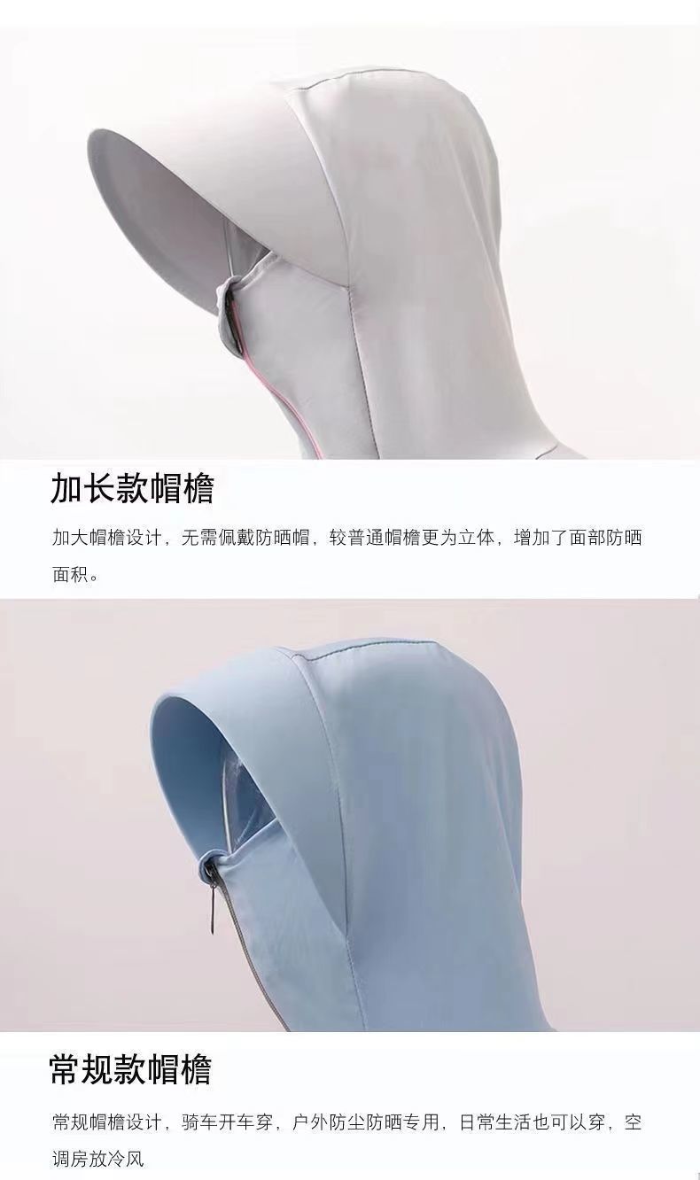 cb0f77f4-d84c-4a44-9745-6735de4477ba.jpe