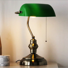 ���l����̨���Fˇ�y�П�͹��b�̨�����ȏd̨��������f̨��