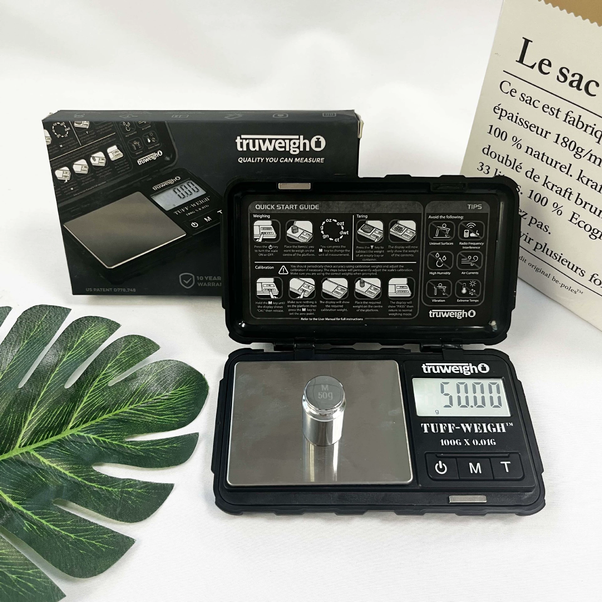 Новый многофункциональный мини-электронные весы для выпечки внешней торговли кухня карманные весы большой диапазон точные цифровые ювелирные весы