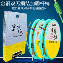 ��Ʒ�����M�o�Y�ӹ̸��Խ����YPE�B�ӗU������ԭ�z�~���O�����b
